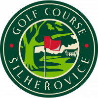 Tělovýchovná jednota Ostrava - Logo