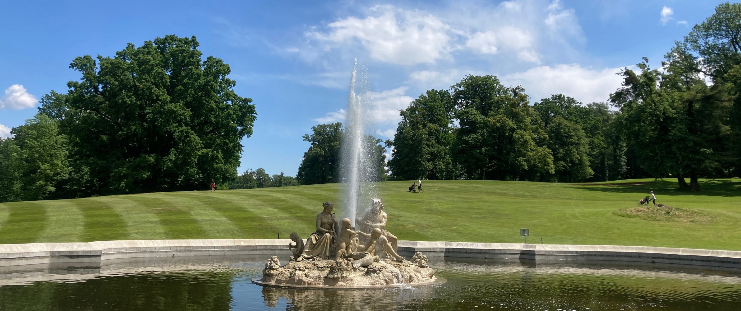 Tělovýchovná jednota Ostrava - Homepage